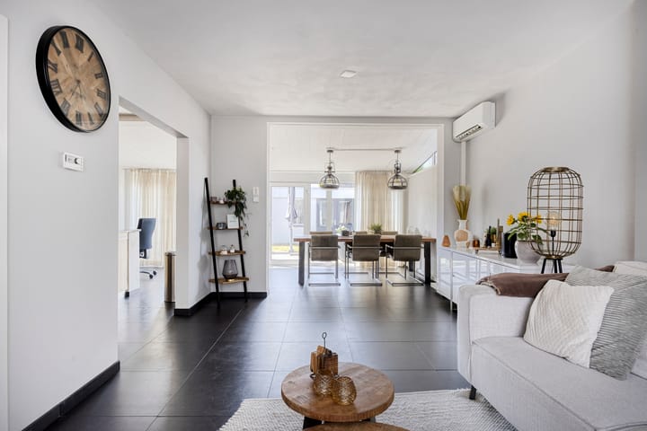 Foto 2 van Mr. van Sonstraat 9