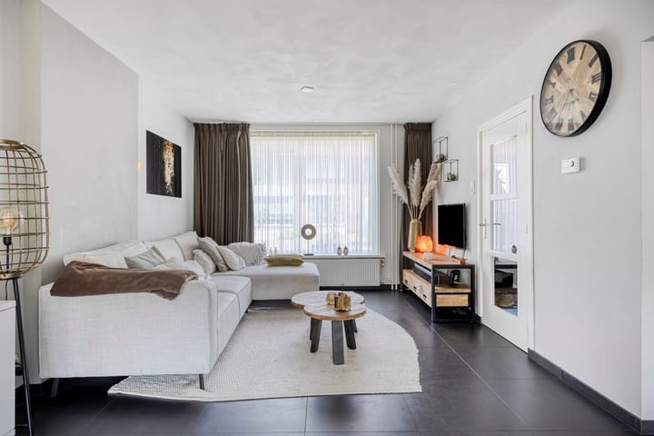 Foto 5 van Mr. van Sonstraat 9