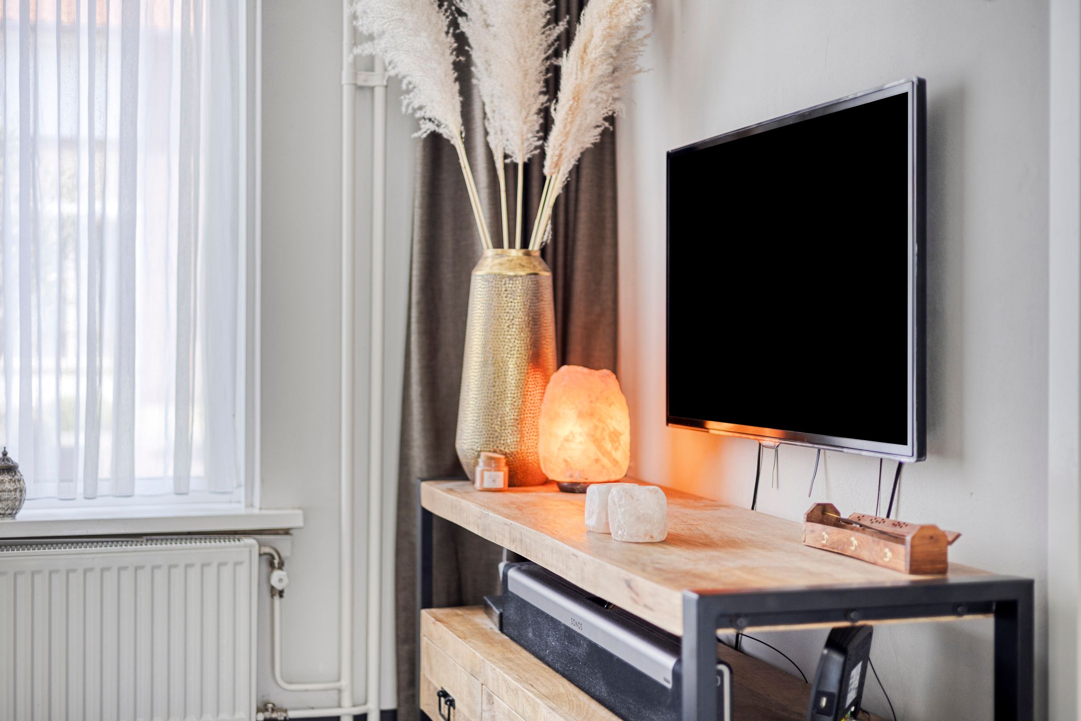 Foto 6 van Mr. van Sonstraat 9