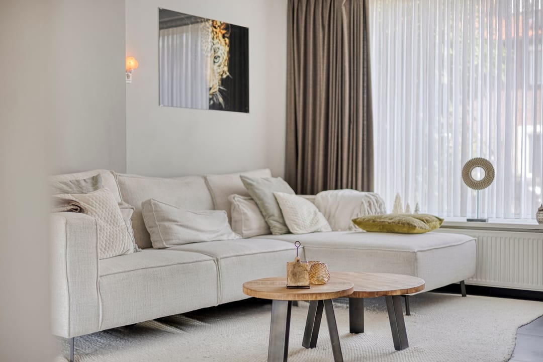 Foto 7 van Mr. van Sonstraat 9