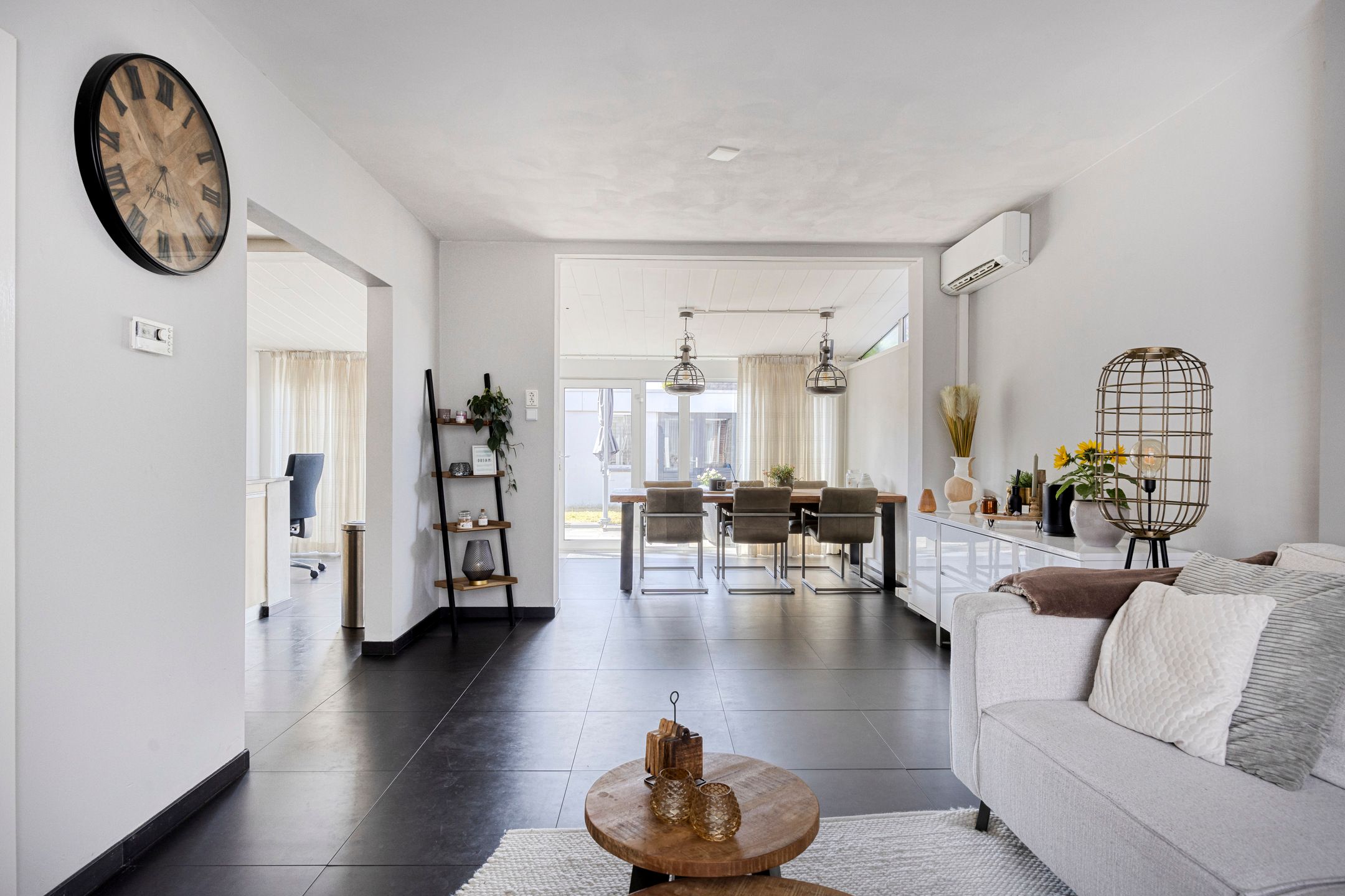 Foto 9 van Mr. van Sonstraat 9