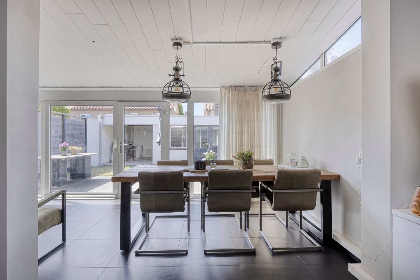 Foto 10 van Mr. van Sonstraat 9