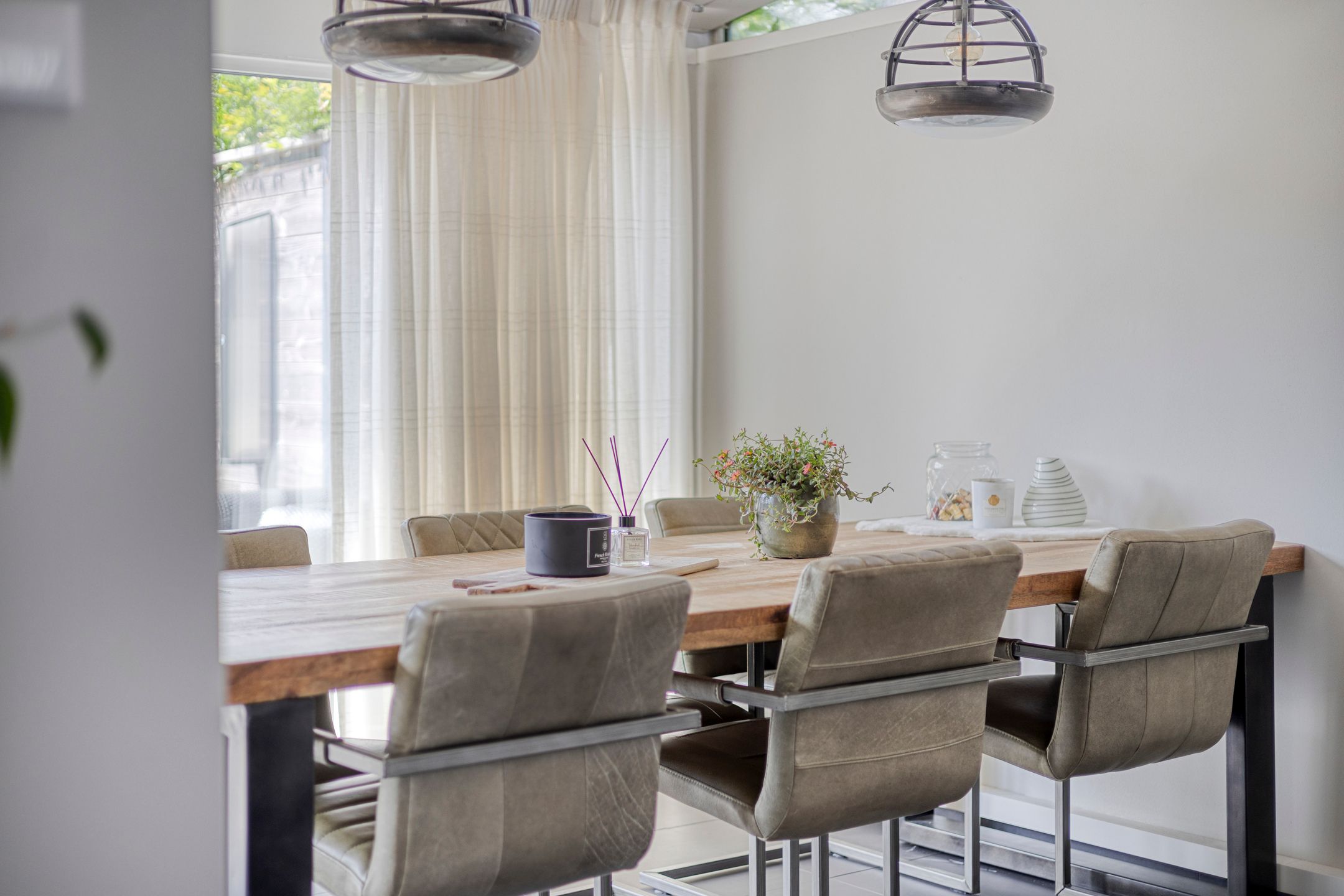 Foto 12 van Mr. van Sonstraat 9