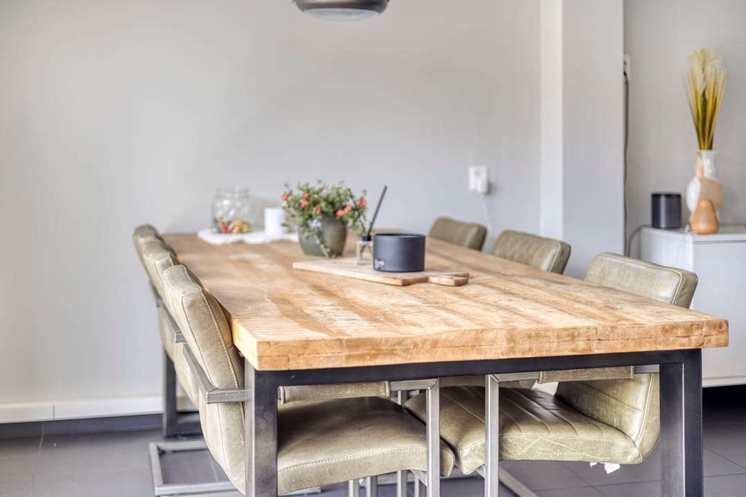 Foto 13 van Mr. van Sonstraat 9