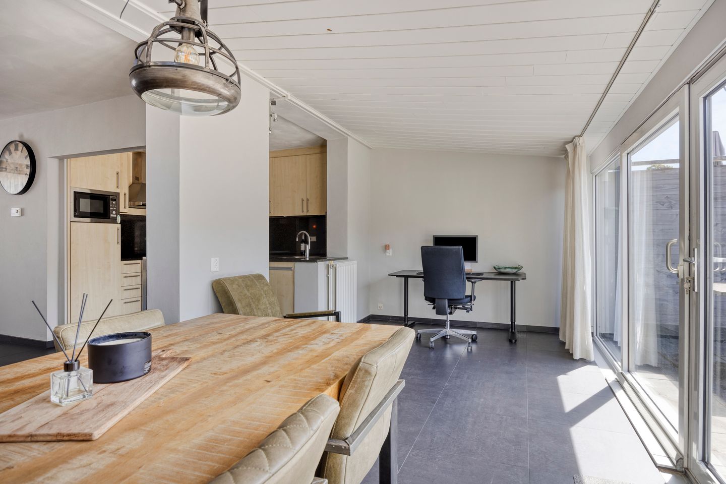 Foto 14 van Mr. van Sonstraat 9