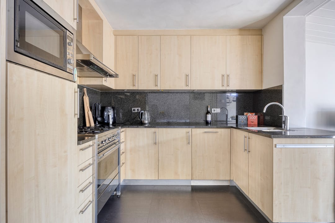 Foto 16 van Mr. van Sonstraat 9