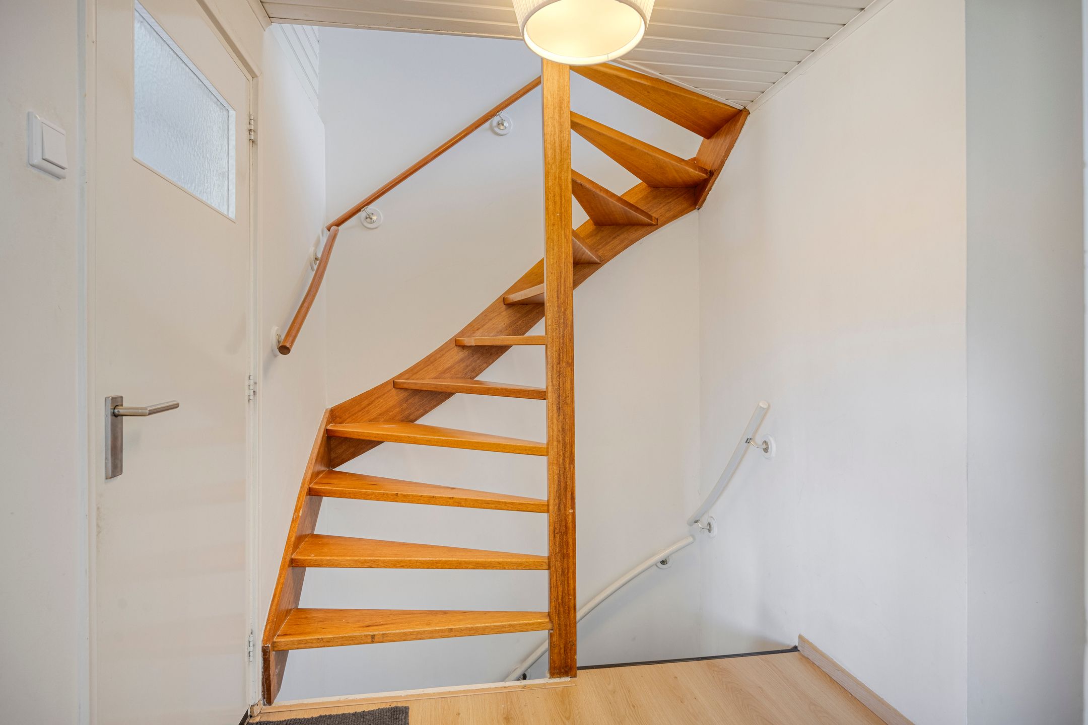 Foto 18 van Mr. van Sonstraat 9