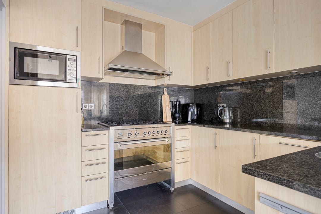 Foto 17 van Mr. van Sonstraat 9