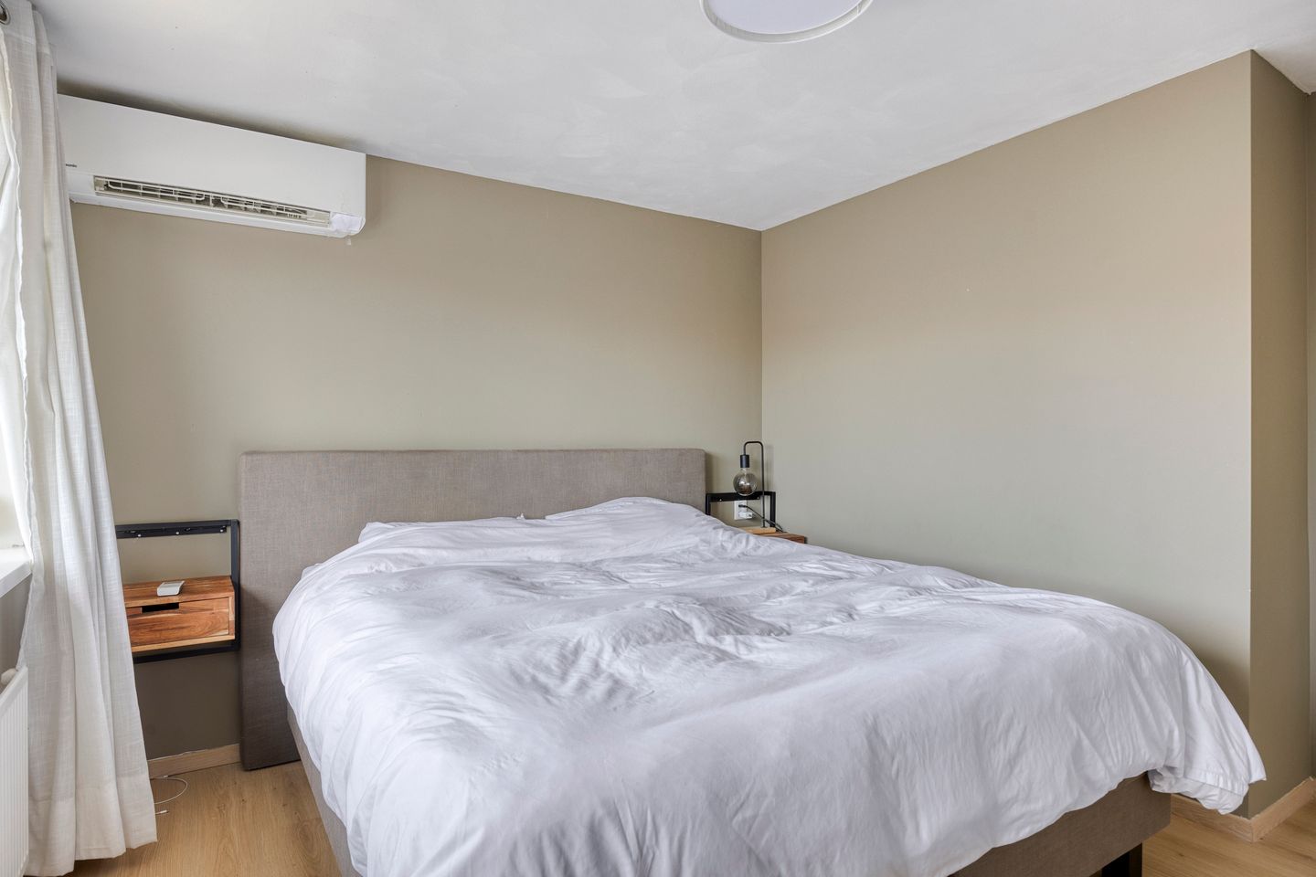 Foto 20 van Mr. van Sonstraat 9