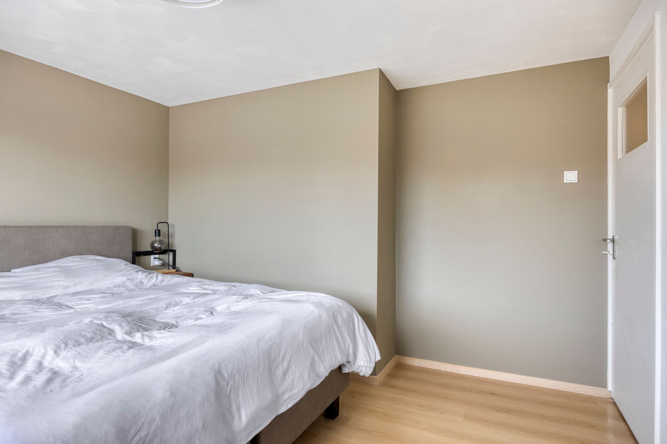 Foto 21 van Mr. van Sonstraat 9