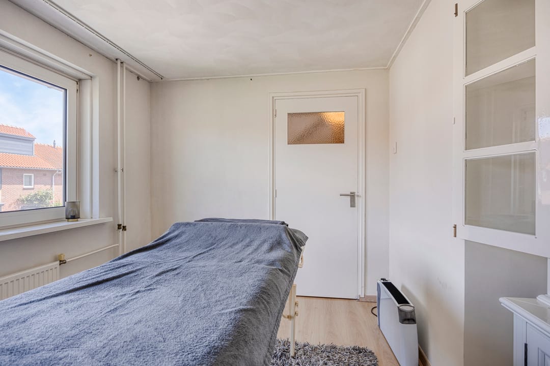 Foto 23 van Mr. van Sonstraat 9