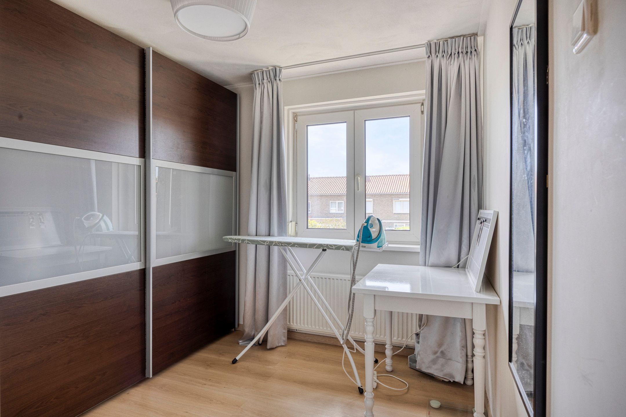 Foto 24 van Mr. van Sonstraat 9