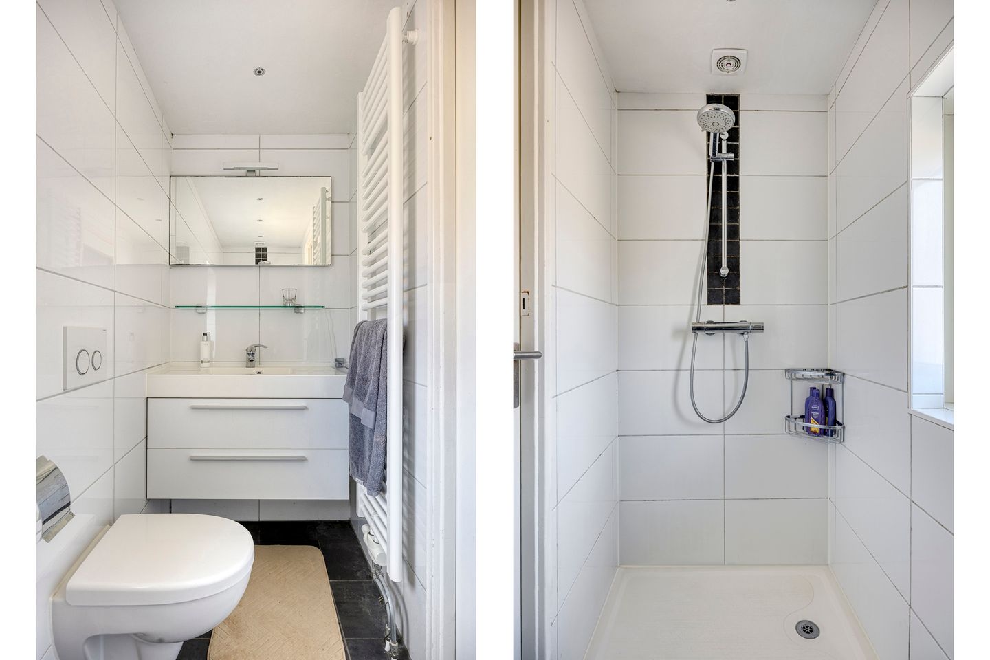 Foto 25 van Mr. van Sonstraat 9