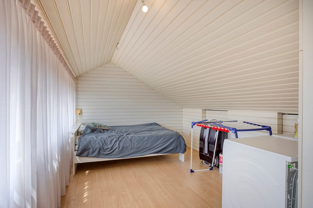 Foto 26 van Mr. van Sonstraat 9