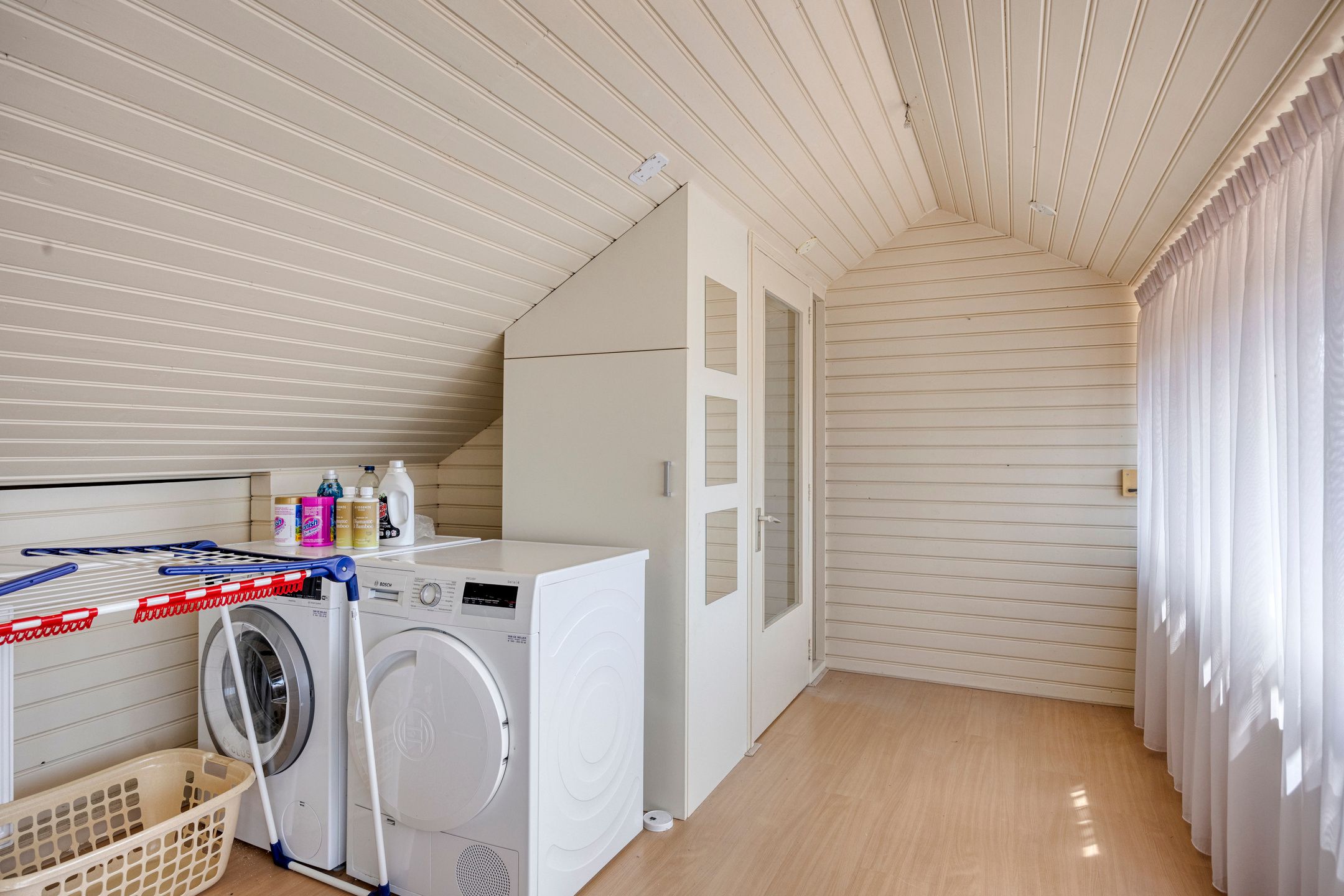 Foto 27 van Mr. van Sonstraat 9