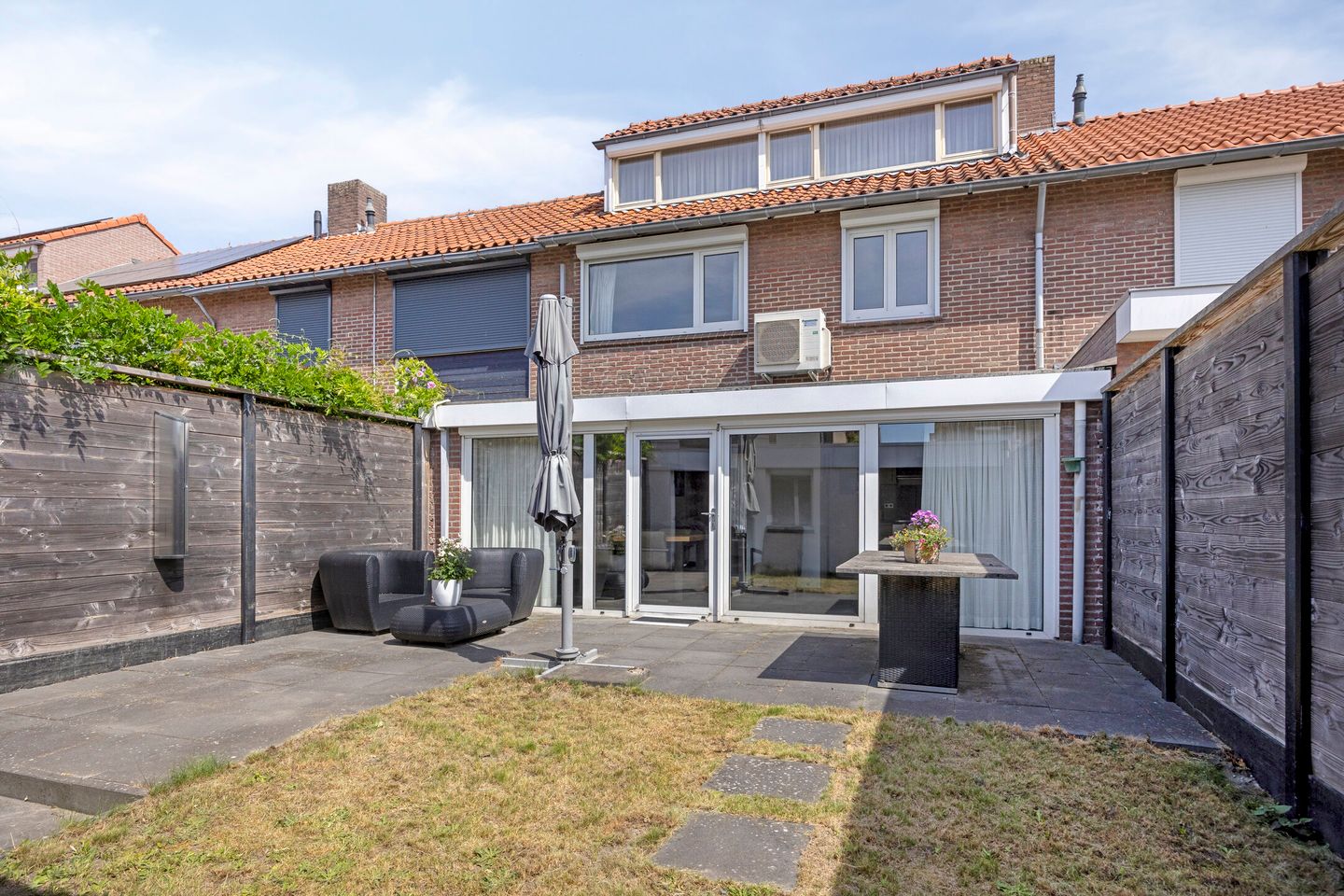 Foto 29 van Mr. van Sonstraat 9