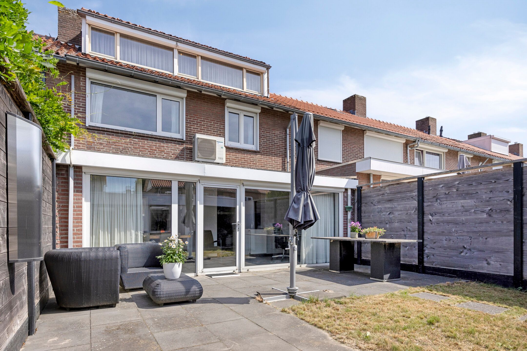 Foto 30 van Mr. van Sonstraat 9