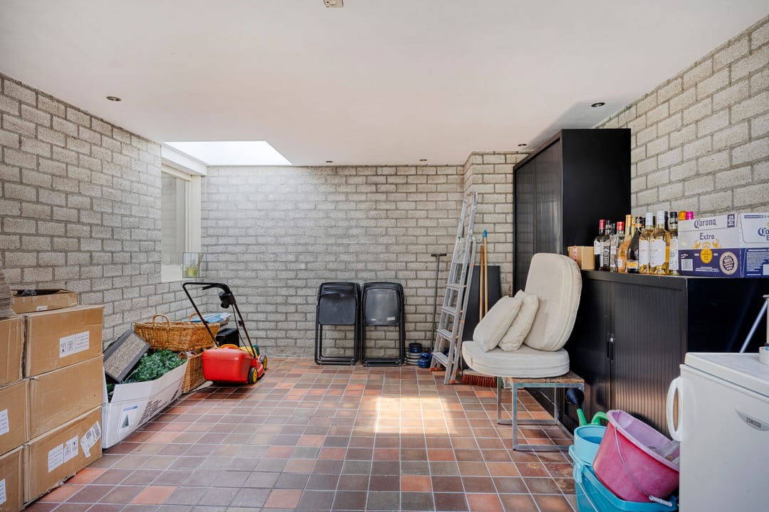 Foto 31 van Mr. van Sonstraat 9