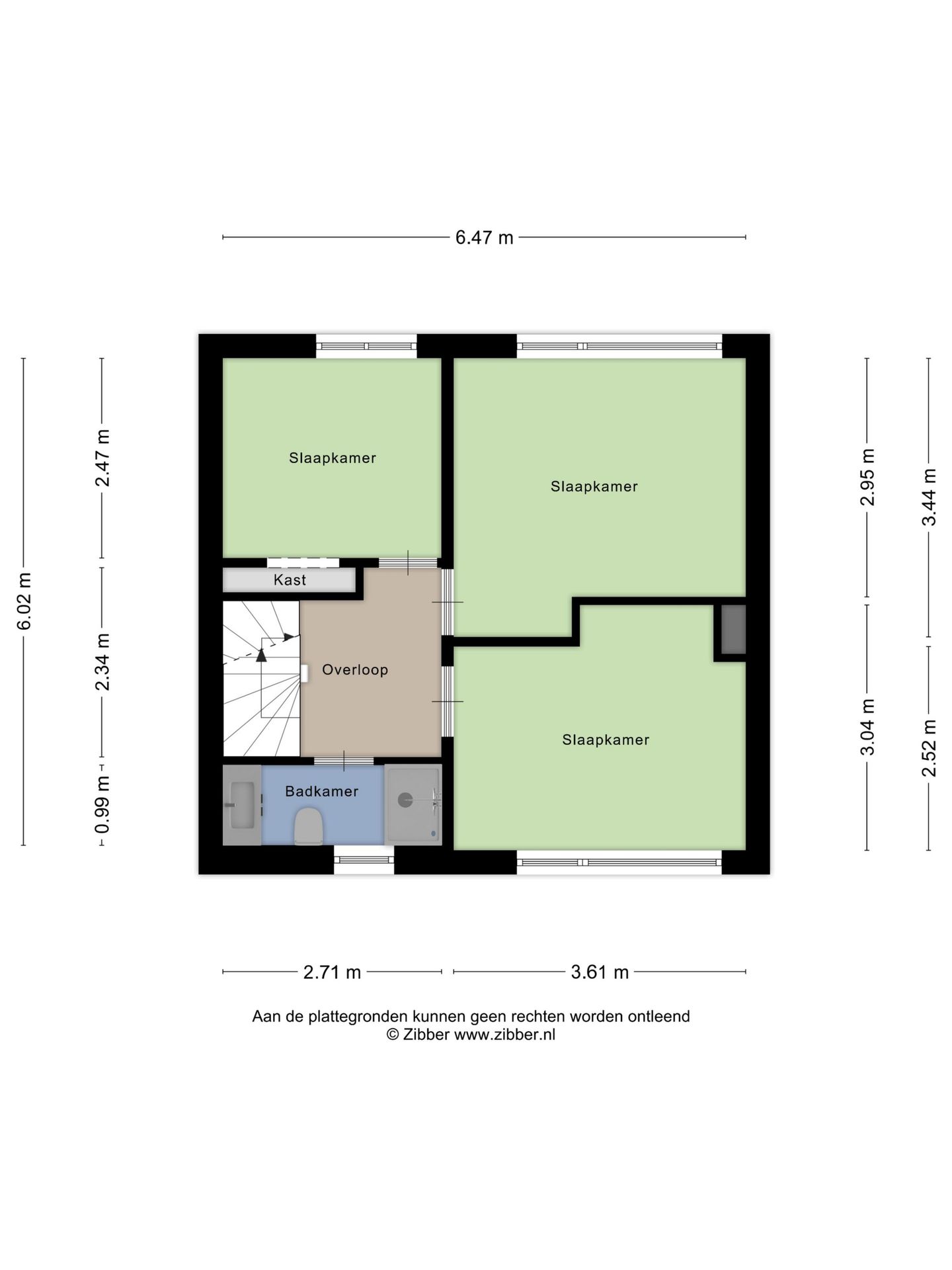 Foto 34 van Mr. van Sonstraat 9