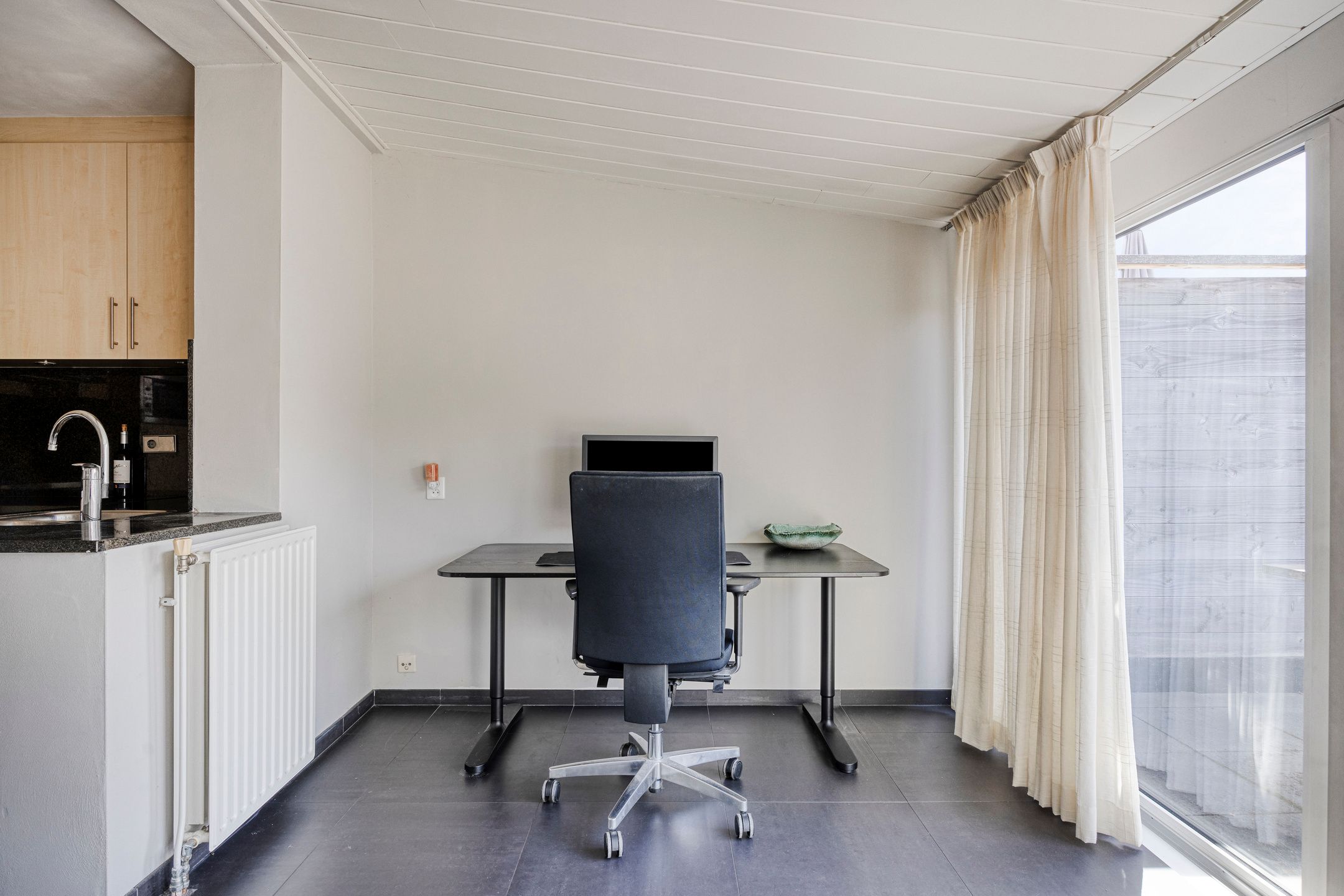 Foto 15 van Mr. van Sonstraat 9