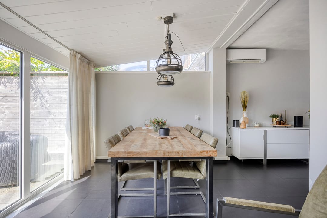 Foto 11 van Mr. van Sonstraat 9