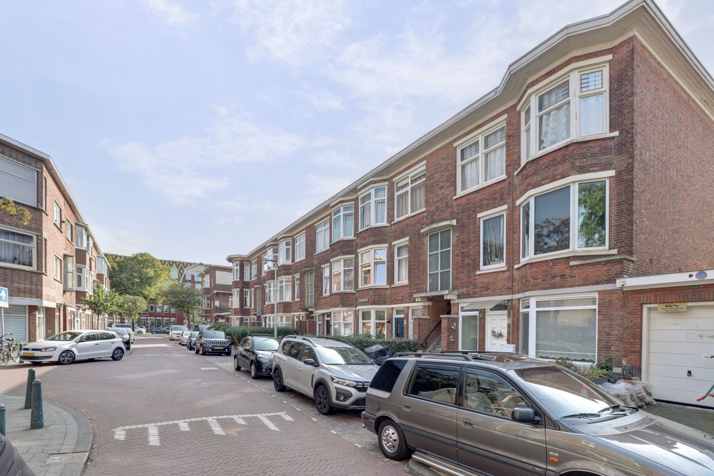 Foto 1 van Staverdenstraat 38