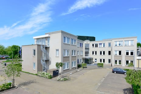 View photos