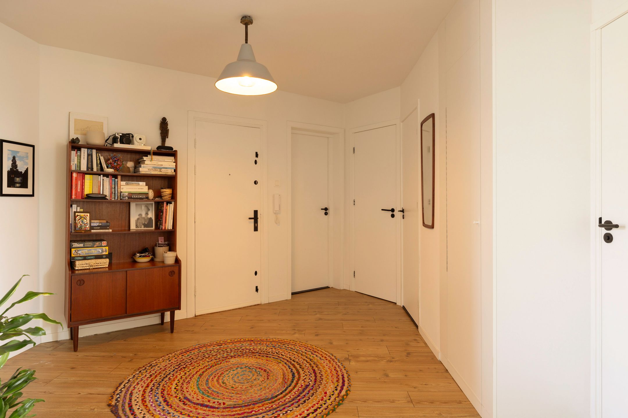 Foto 3 van Doggersbankstraat 12-3