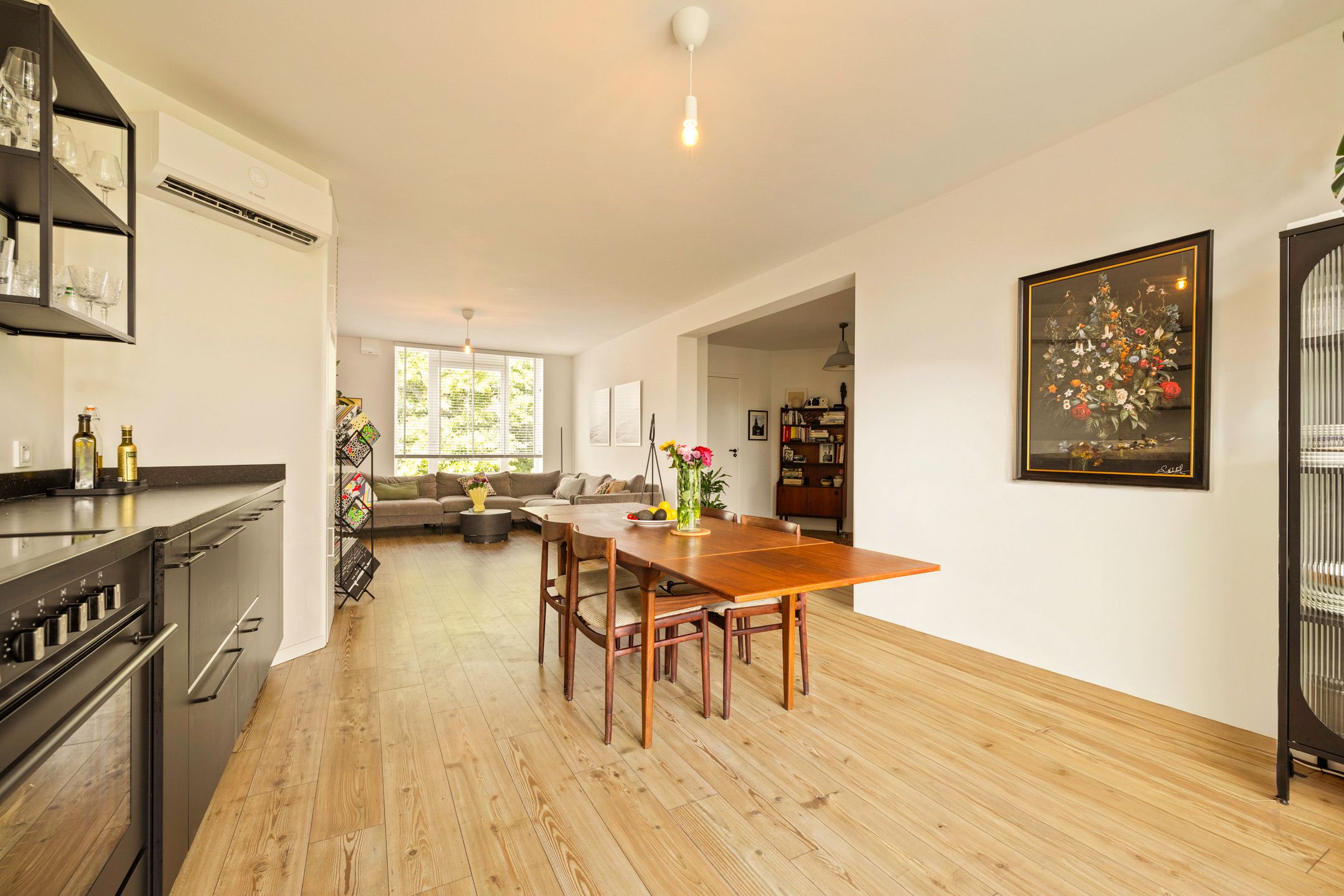 Foto 9 van Doggersbankstraat 12-3