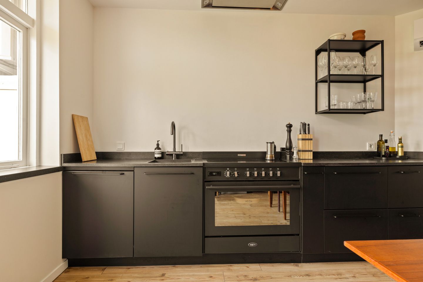 Foto 10 van Doggersbankstraat 12-3