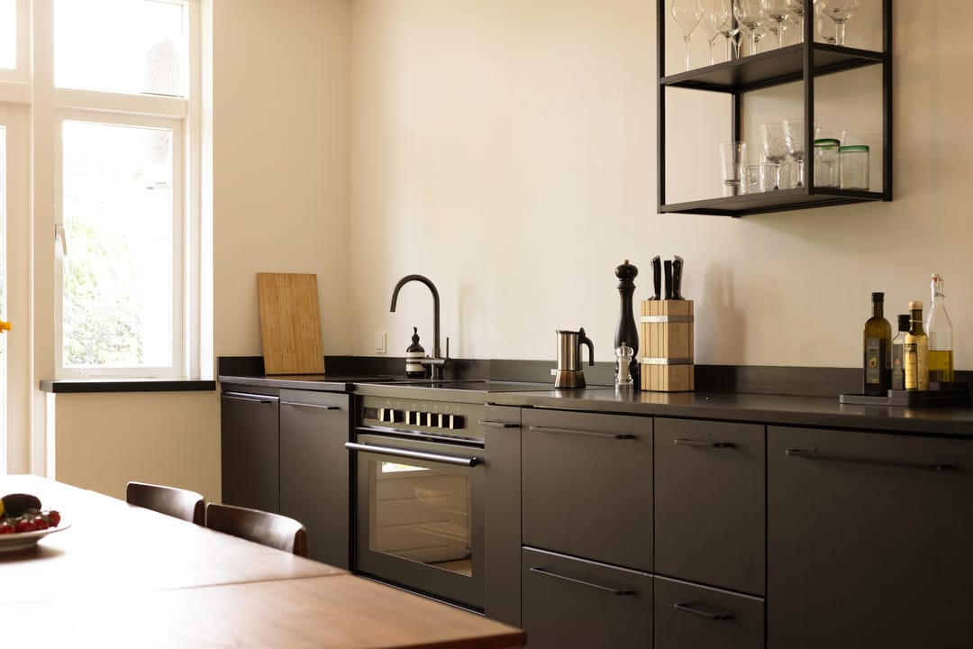 Foto 11 van Doggersbankstraat 12-3