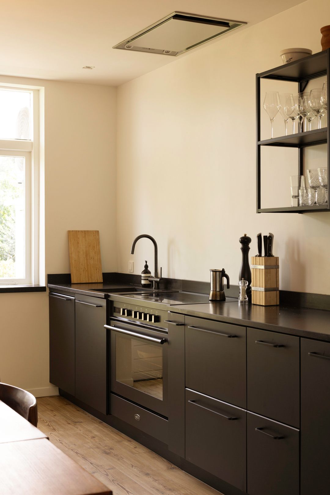 Foto 13 van Doggersbankstraat 12-3