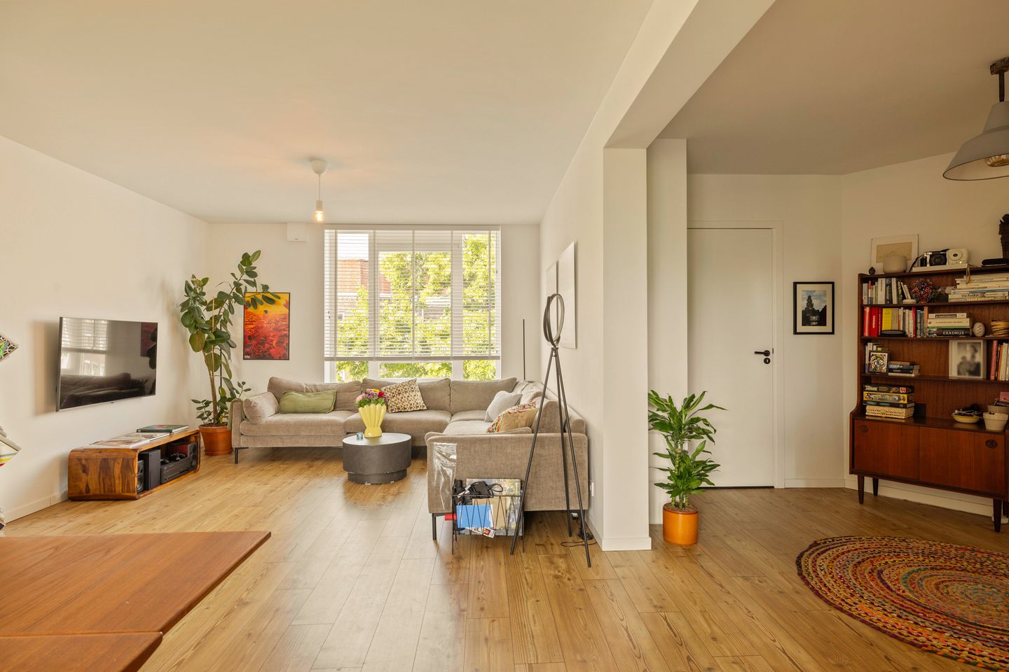 Foto 14 van Doggersbankstraat 12-3