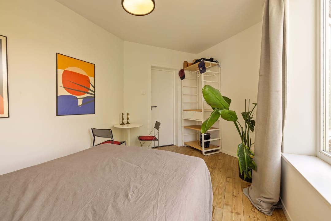 Foto 17 van Doggersbankstraat 12-3