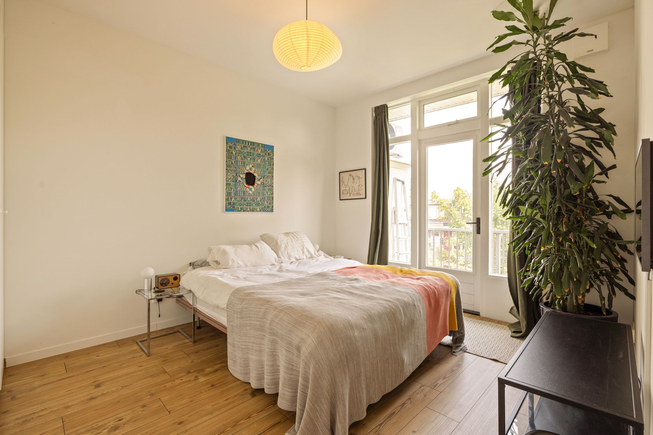 Foto 18 van Doggersbankstraat 12-3