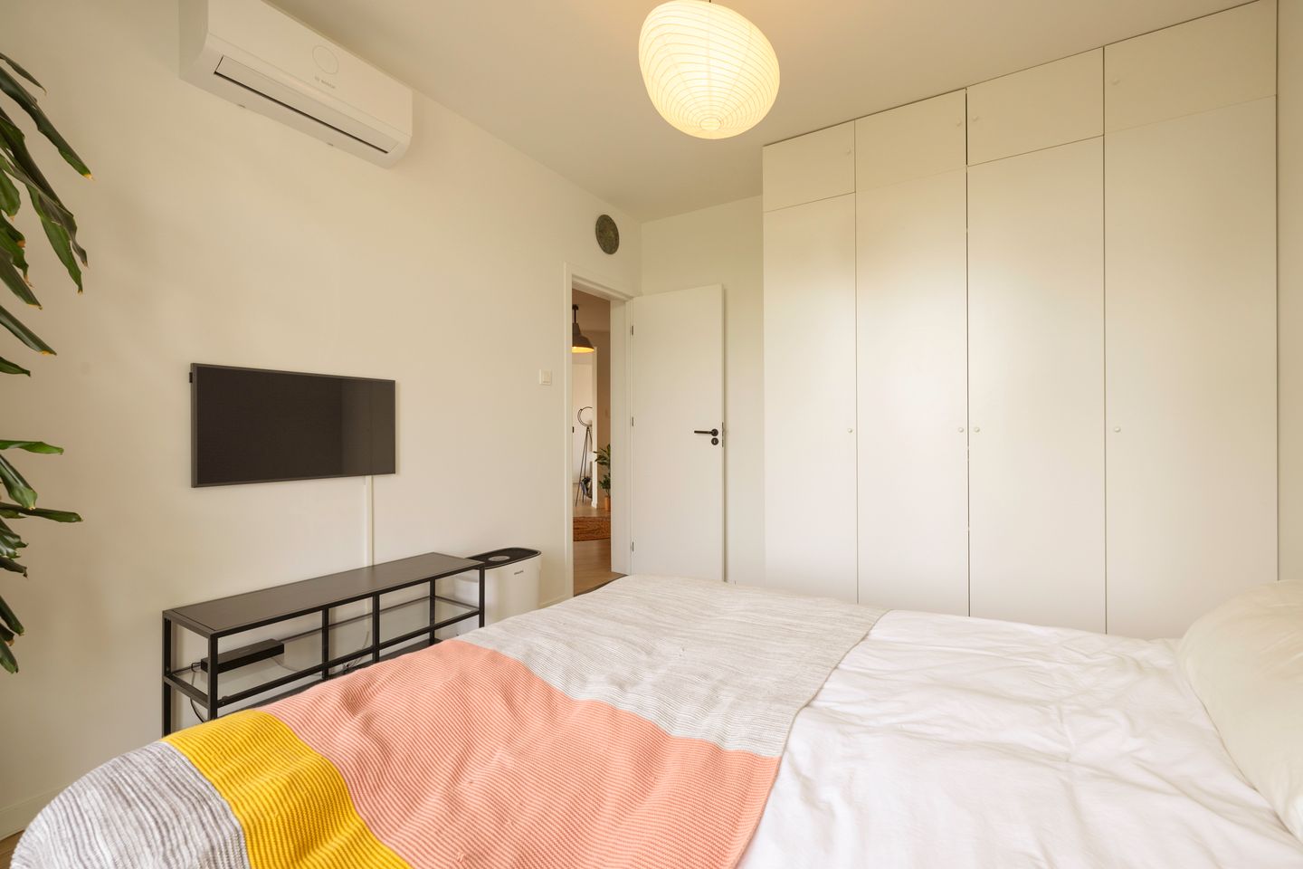 Foto 20 van Doggersbankstraat 12-3