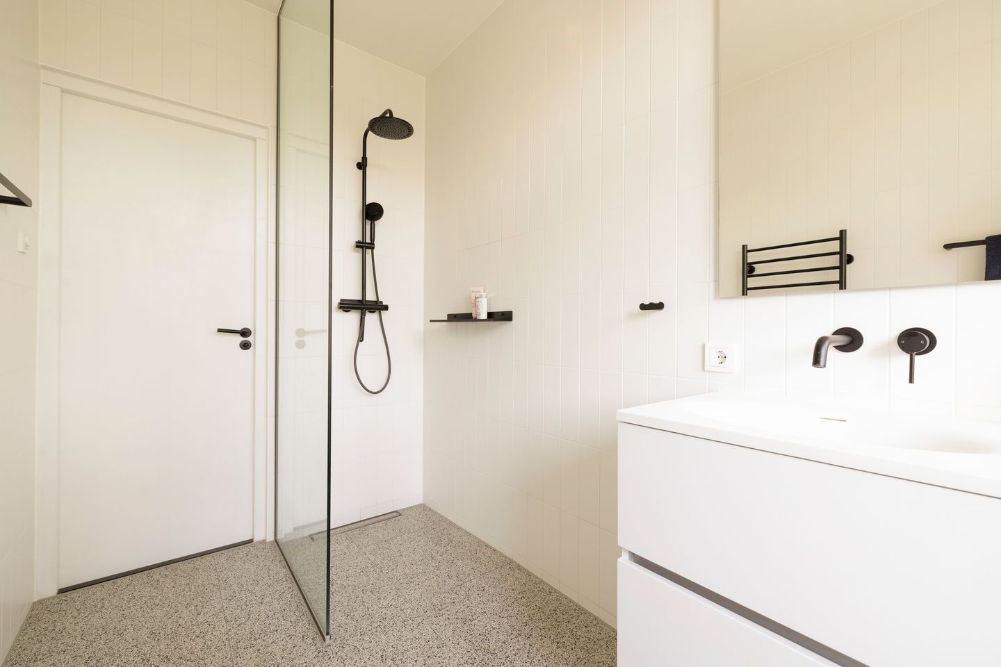 Foto 25 van Doggersbankstraat 12-3