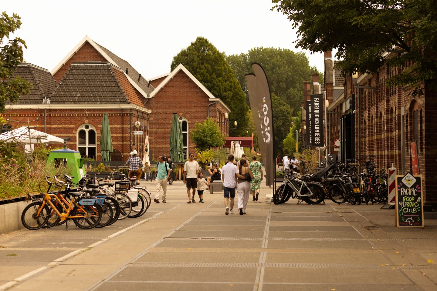 Foto 34 van Doggersbankstraat 12-3