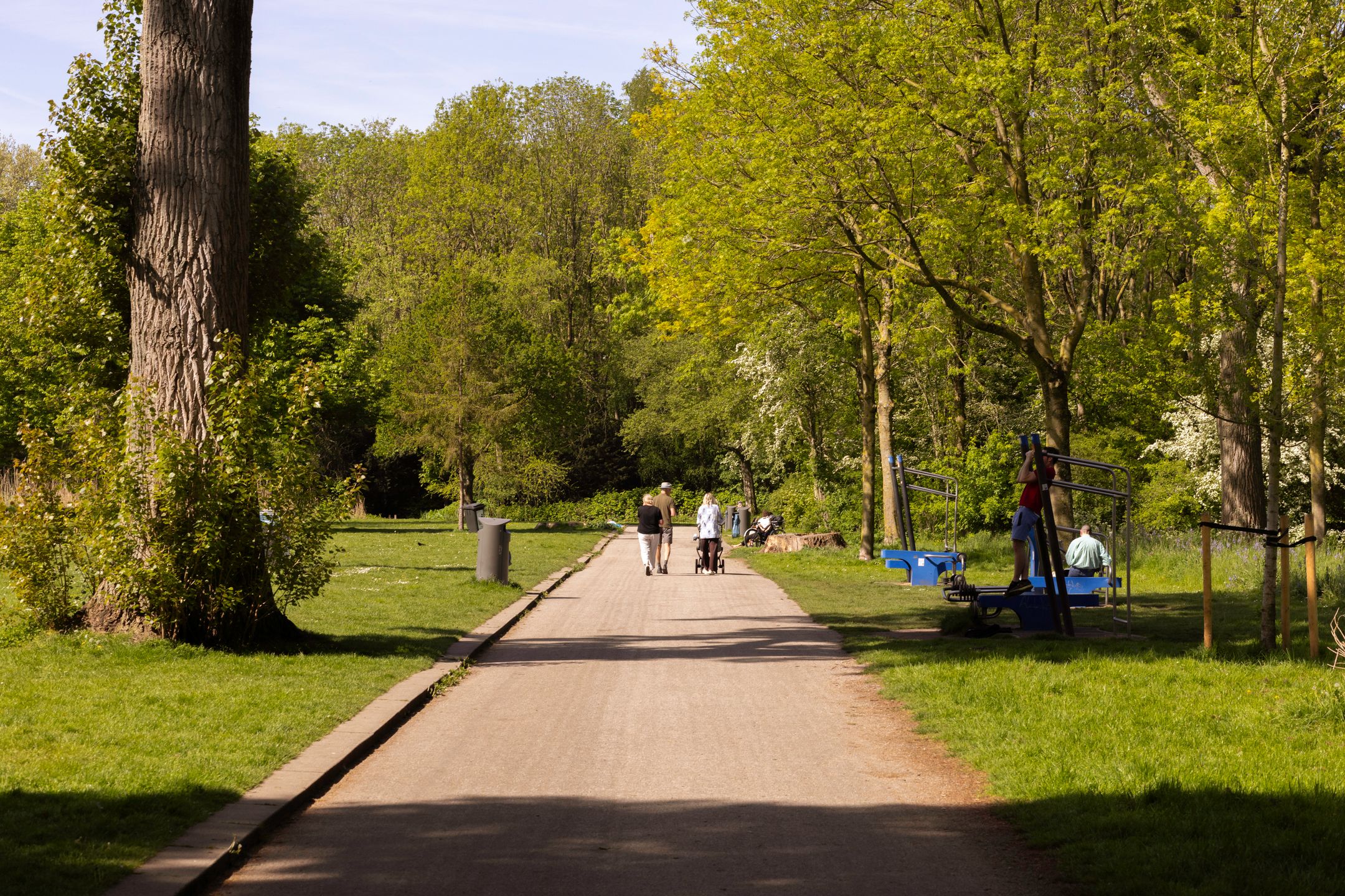 Foto 36 van Doggersbankstraat 12-3