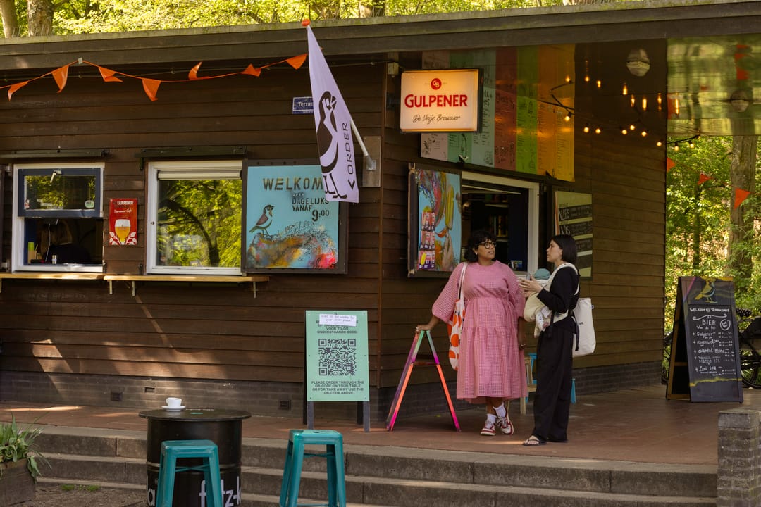 Foto 37 van Doggersbankstraat 12-3