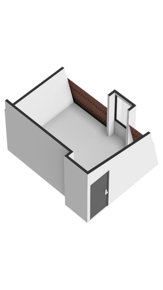 Foto 42 van Doggersbankstraat 12-3