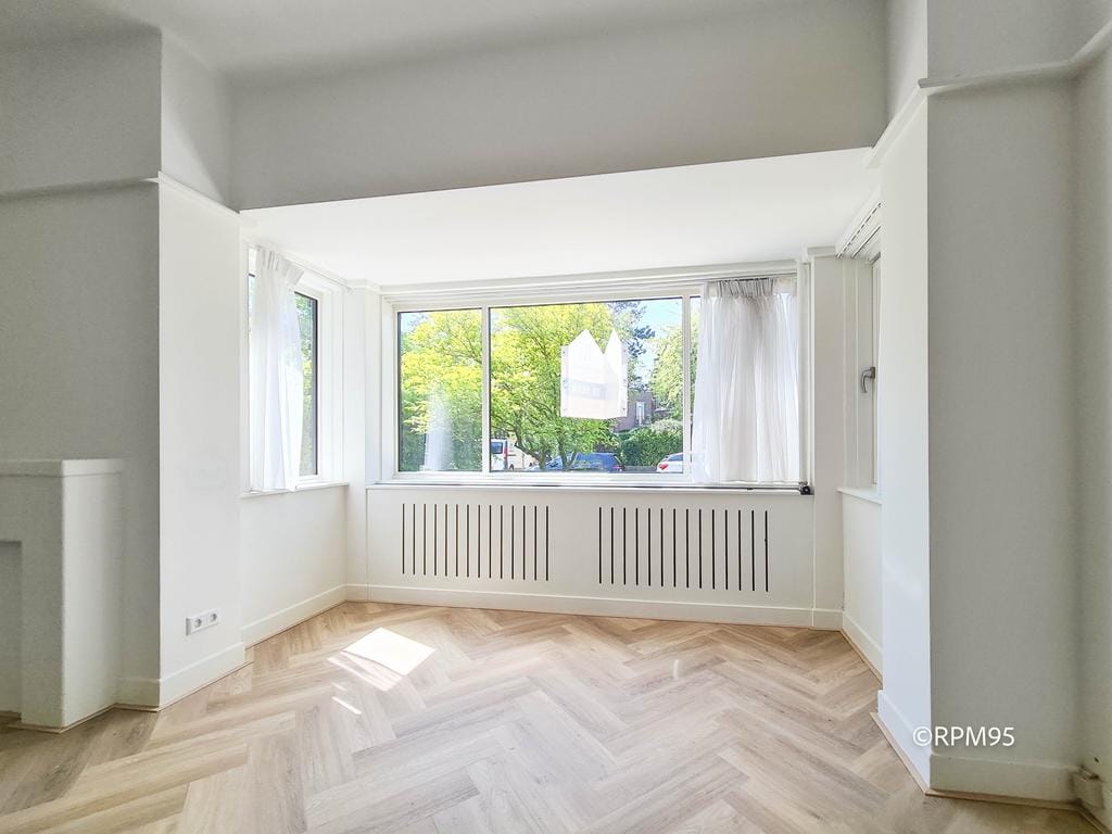 Foto 5 van Van Hoeylaan 55