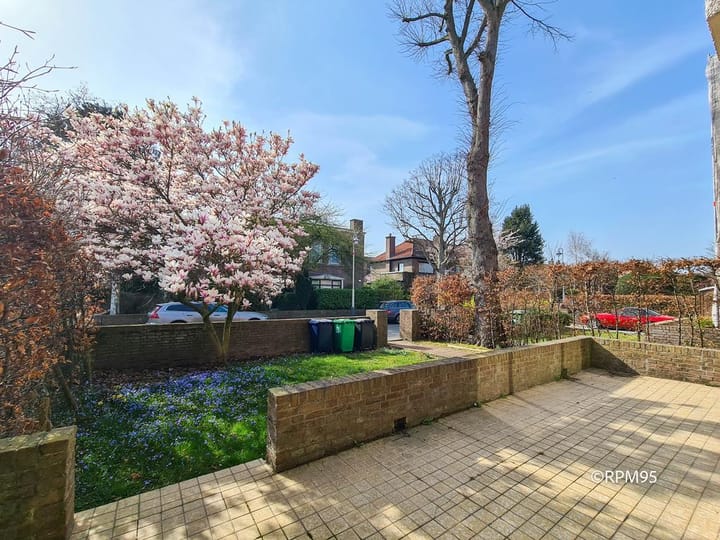 Foto 3 van Van Hoeylaan 55