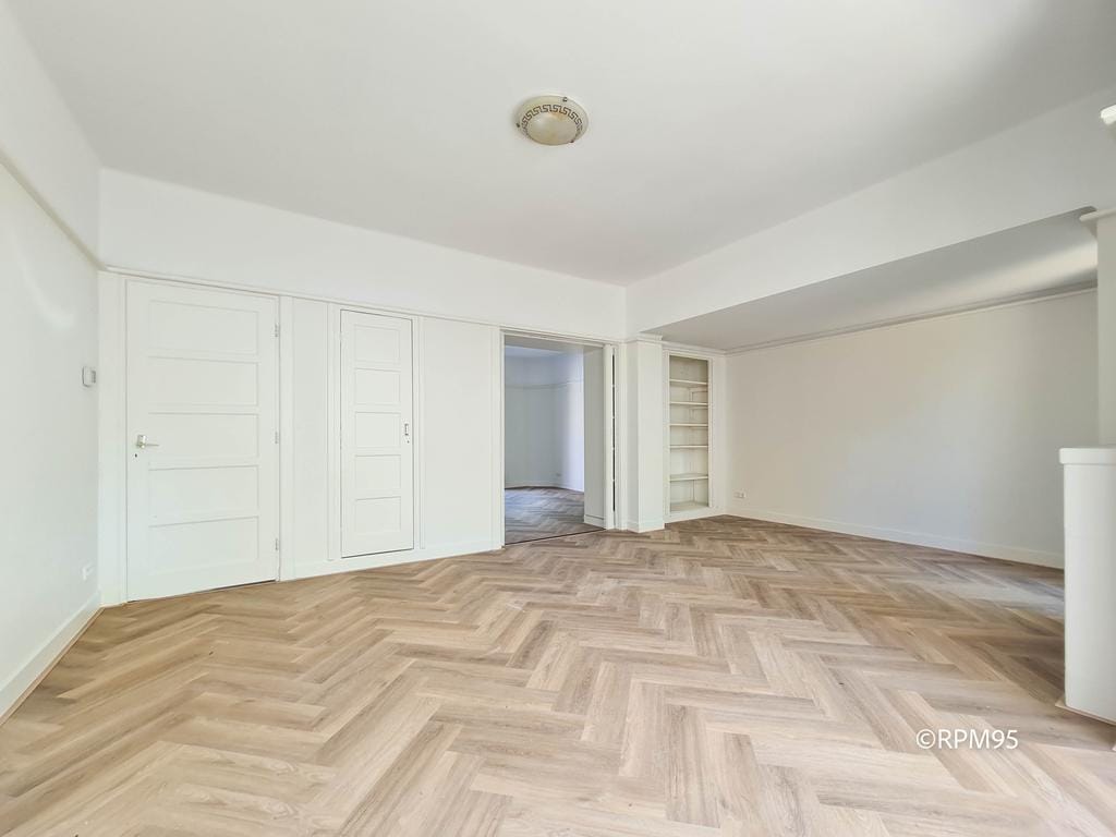 Foto 8 van Van Hoeylaan 55