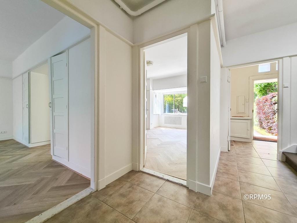 Foto 9 van Van Hoeylaan 55