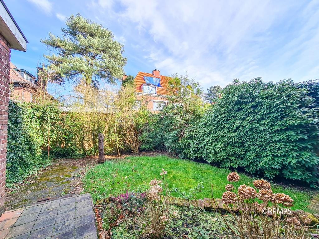 Foto 15 van Van Hoeylaan 55