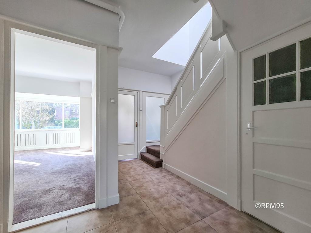 Foto 17 van Van Hoeylaan 55