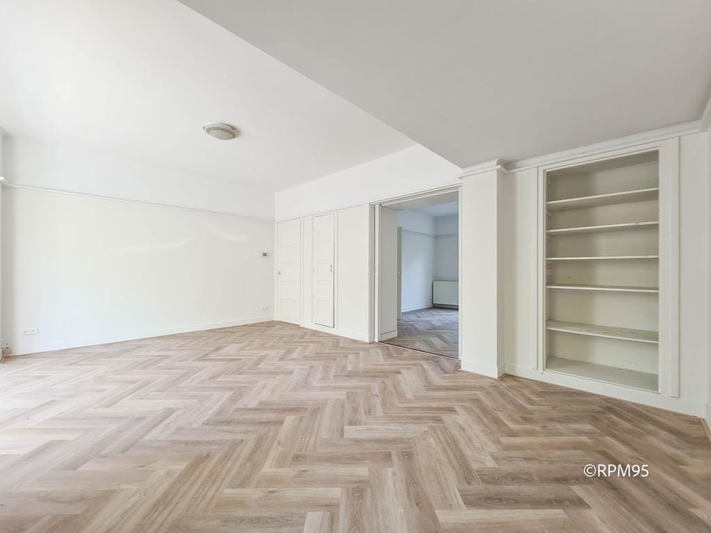 Foto 7 van Van Hoeylaan 55