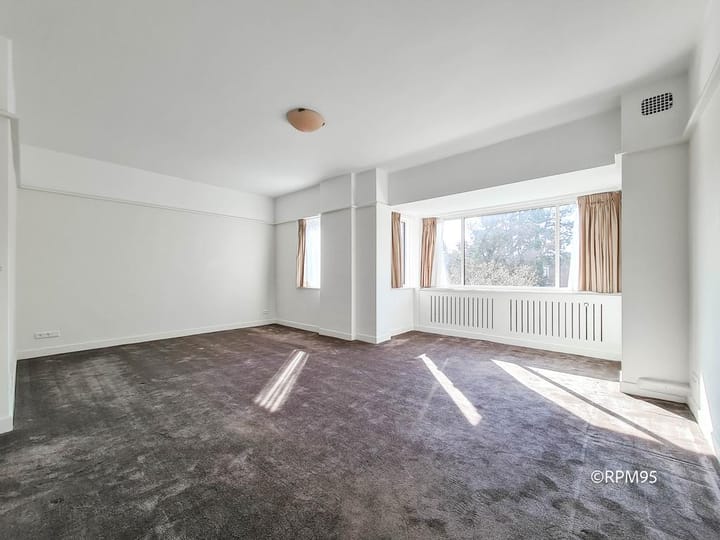 Photo 22 of Van Hoeylaan 55