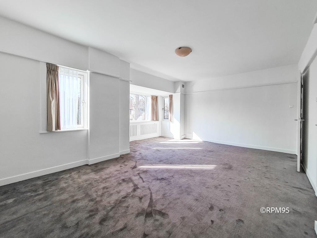 Foto 23 van Van Hoeylaan 55